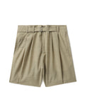 The Fernando shorts