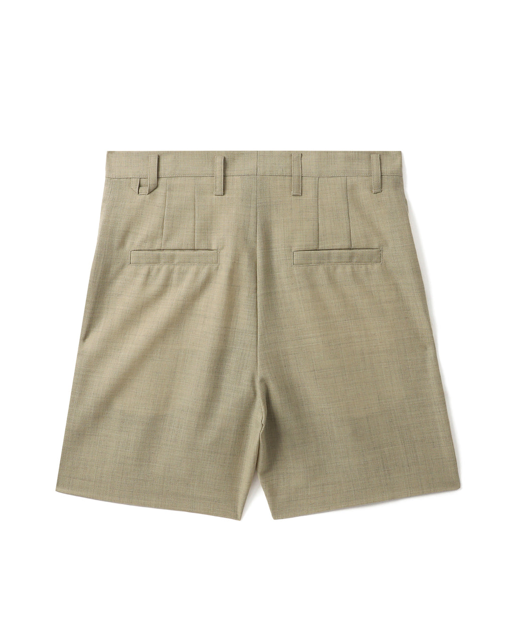 The Fernando shorts
