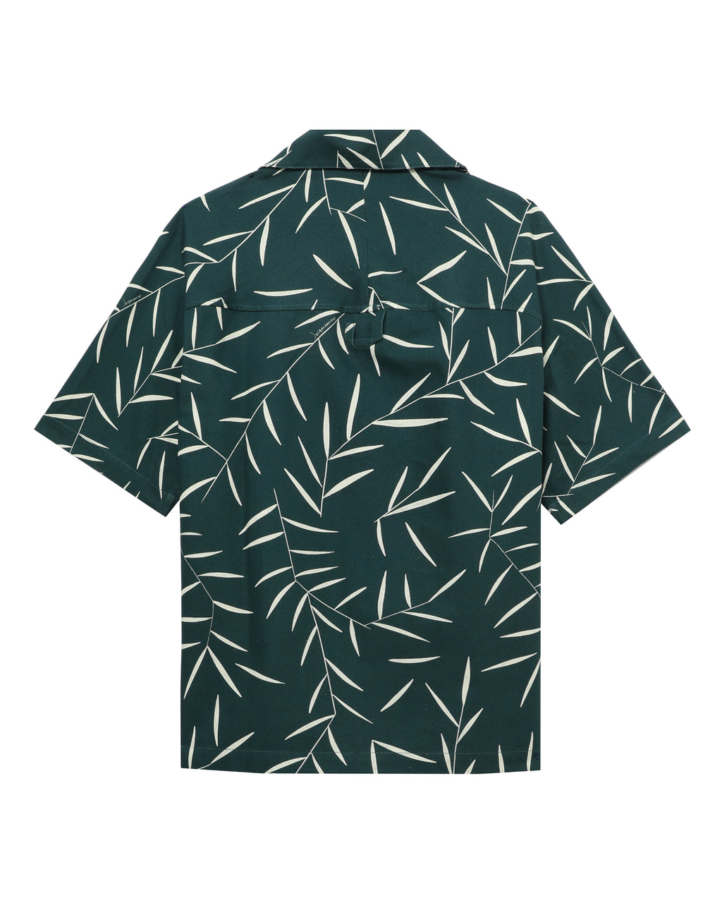 Fonccio shirt