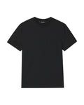 Logo tee