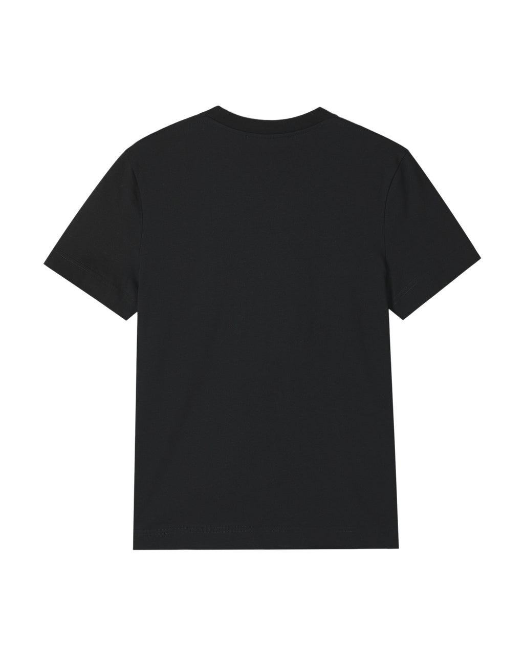 Logo tee