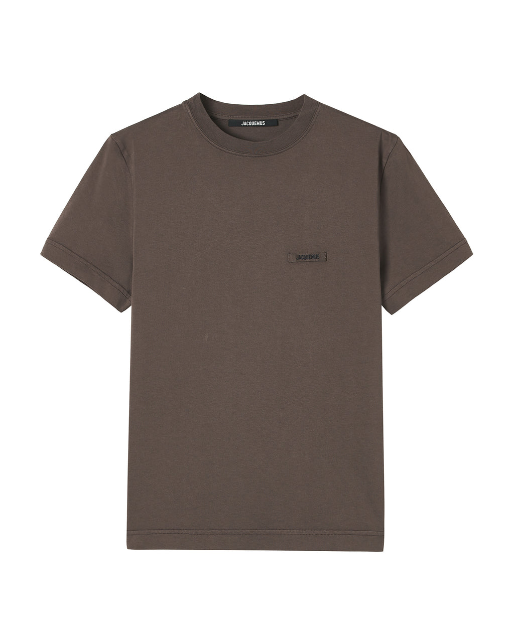 Logo tee
