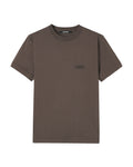 Logo tee