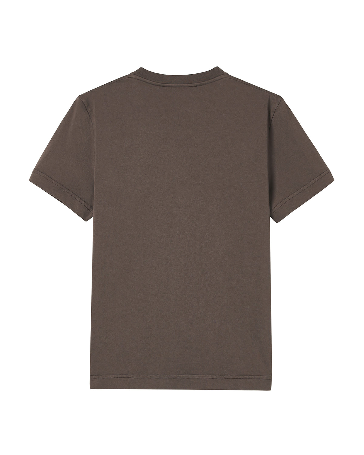 Logo tee