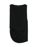 The Peplo top