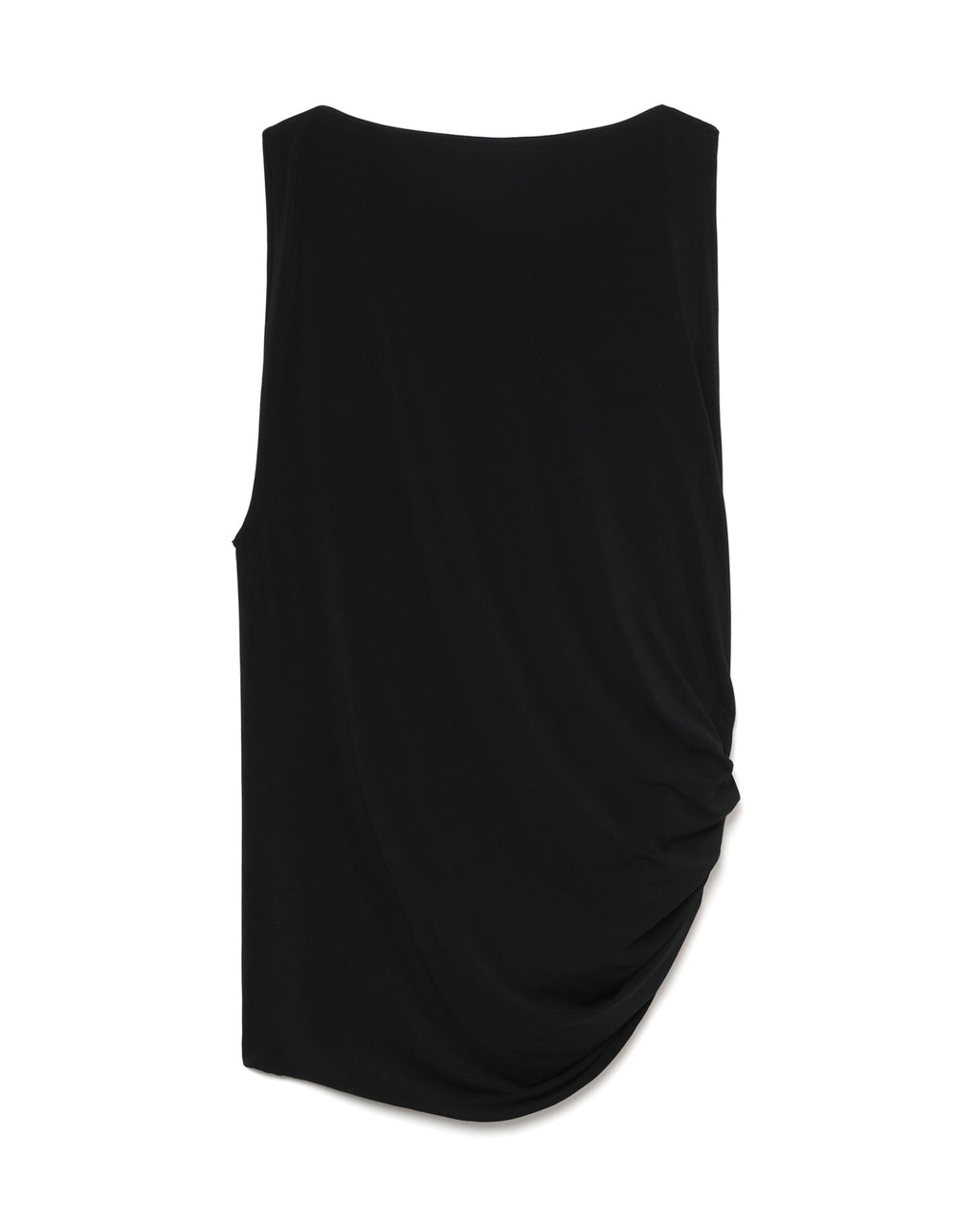 The Peplo top