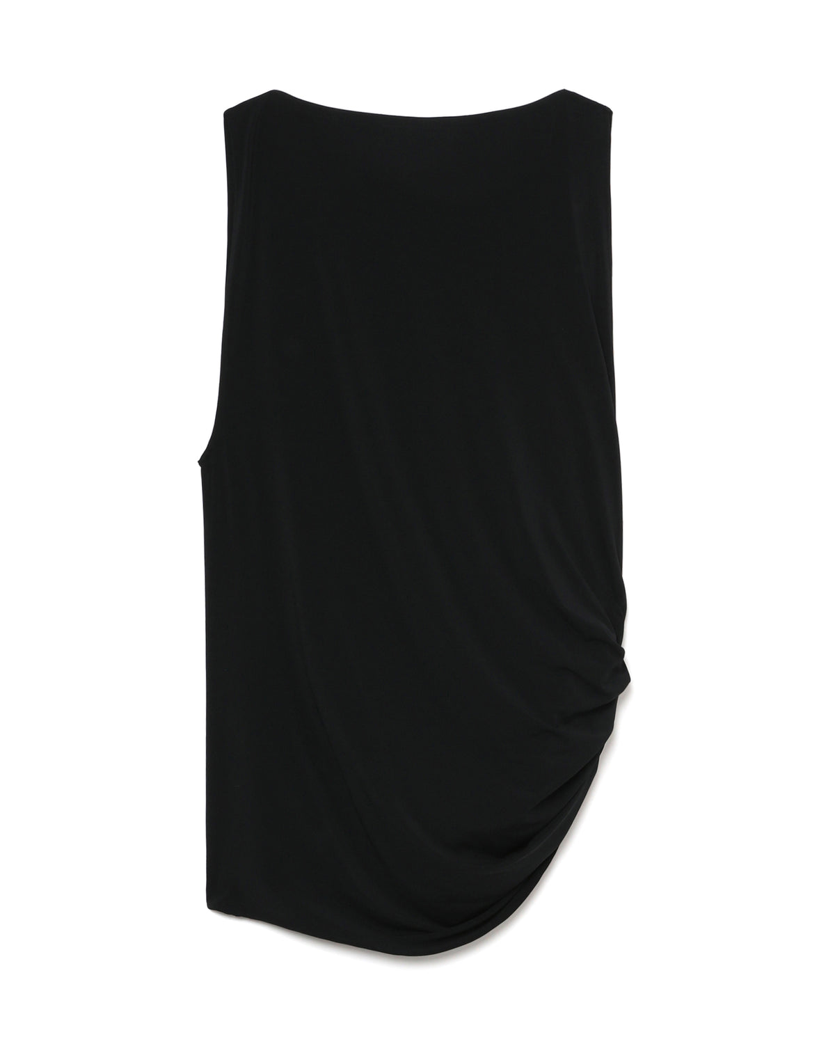The Peplo top