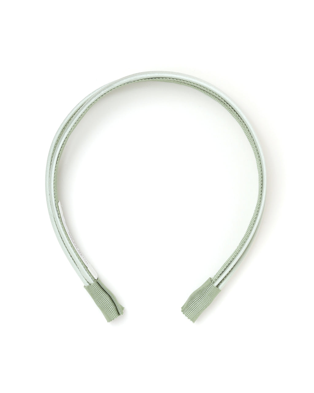 Kyla Headband