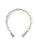 Kyla Headband