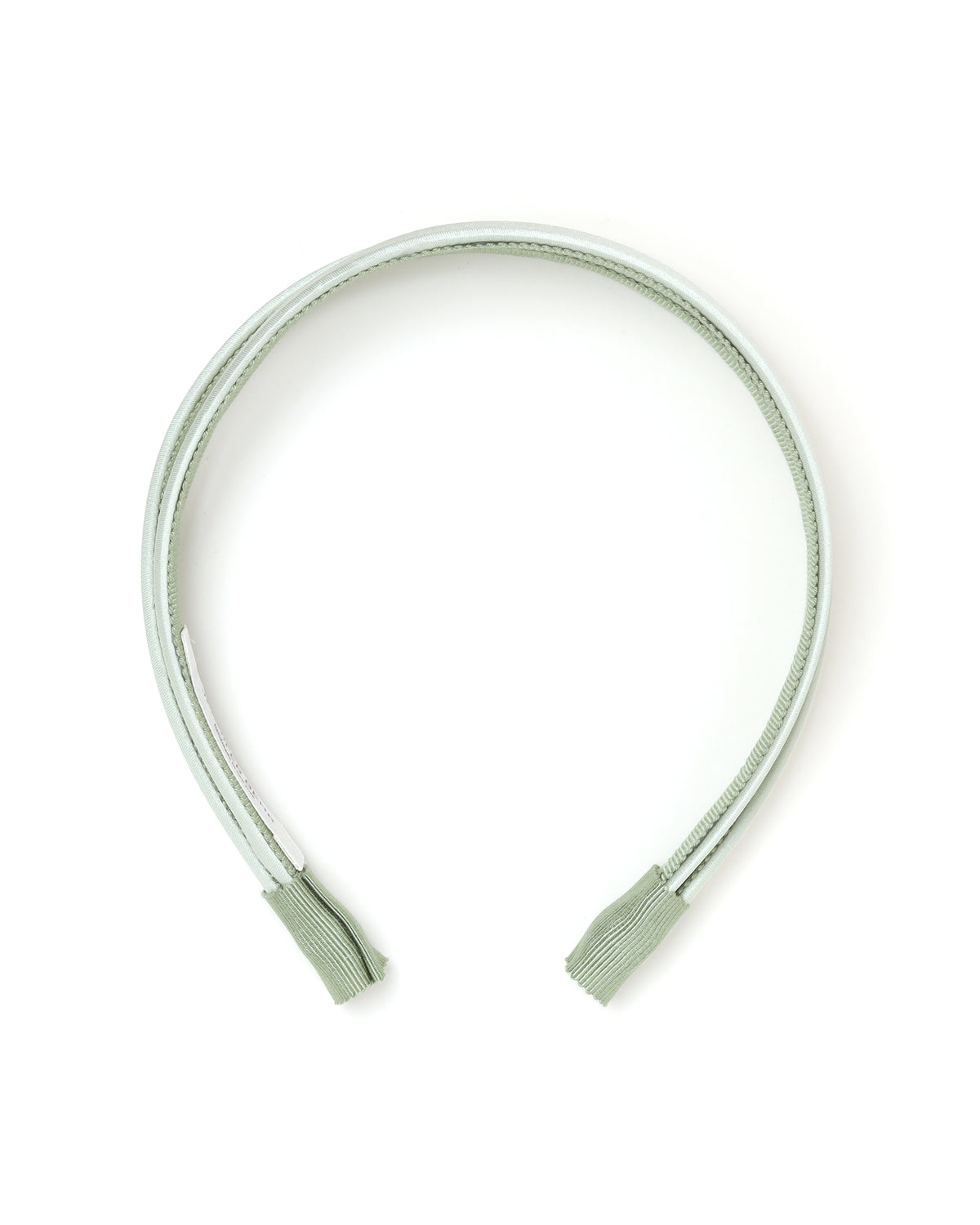 Kyla Headband