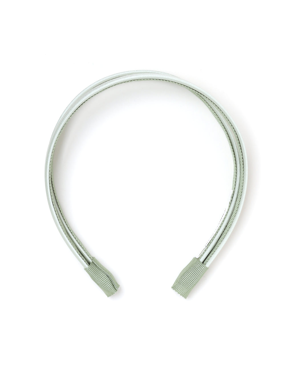 Kyla Headband