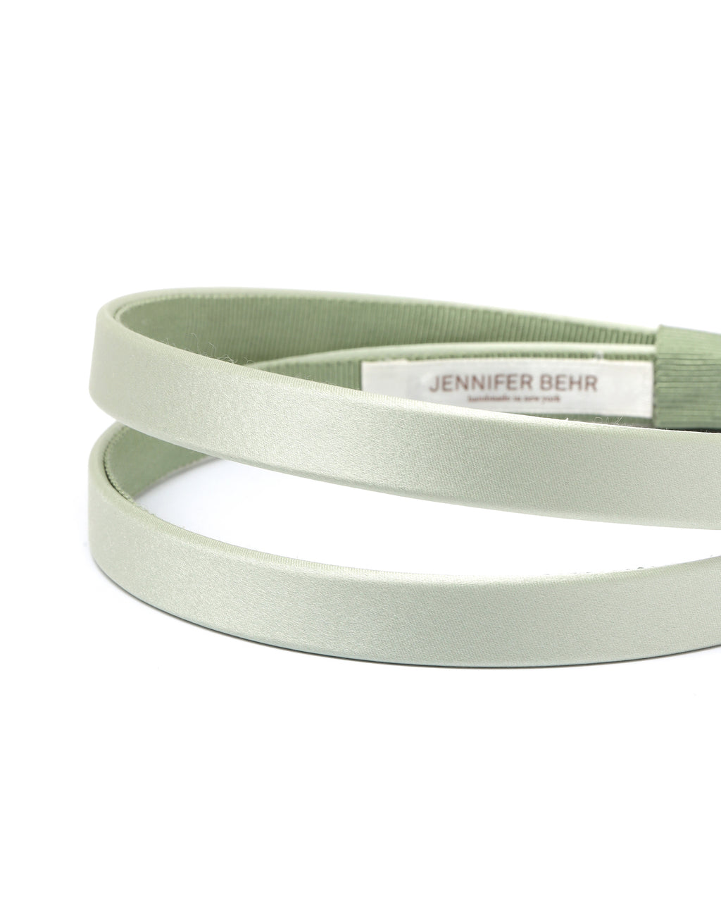 Kyla Headband