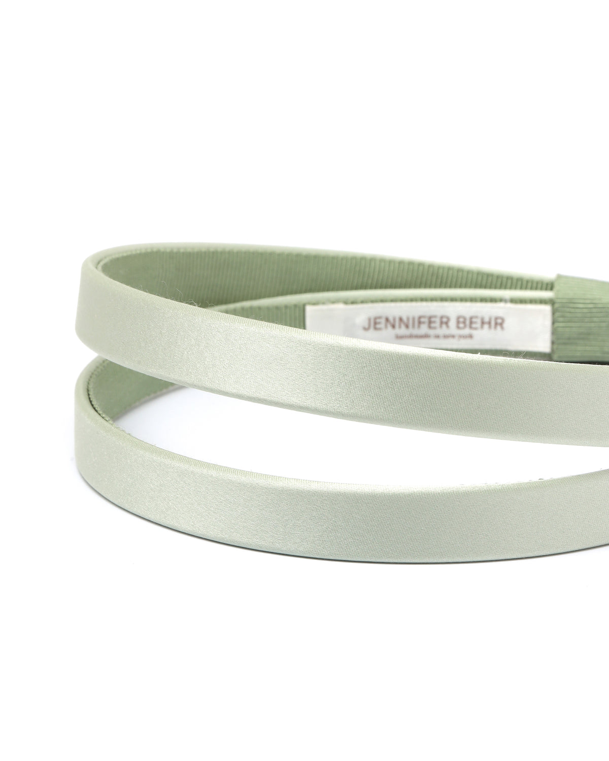 Kyla Headband