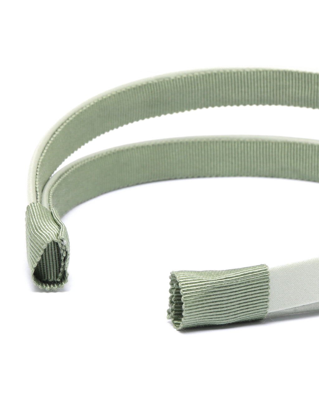 Kyla Headband