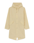 Logo parka