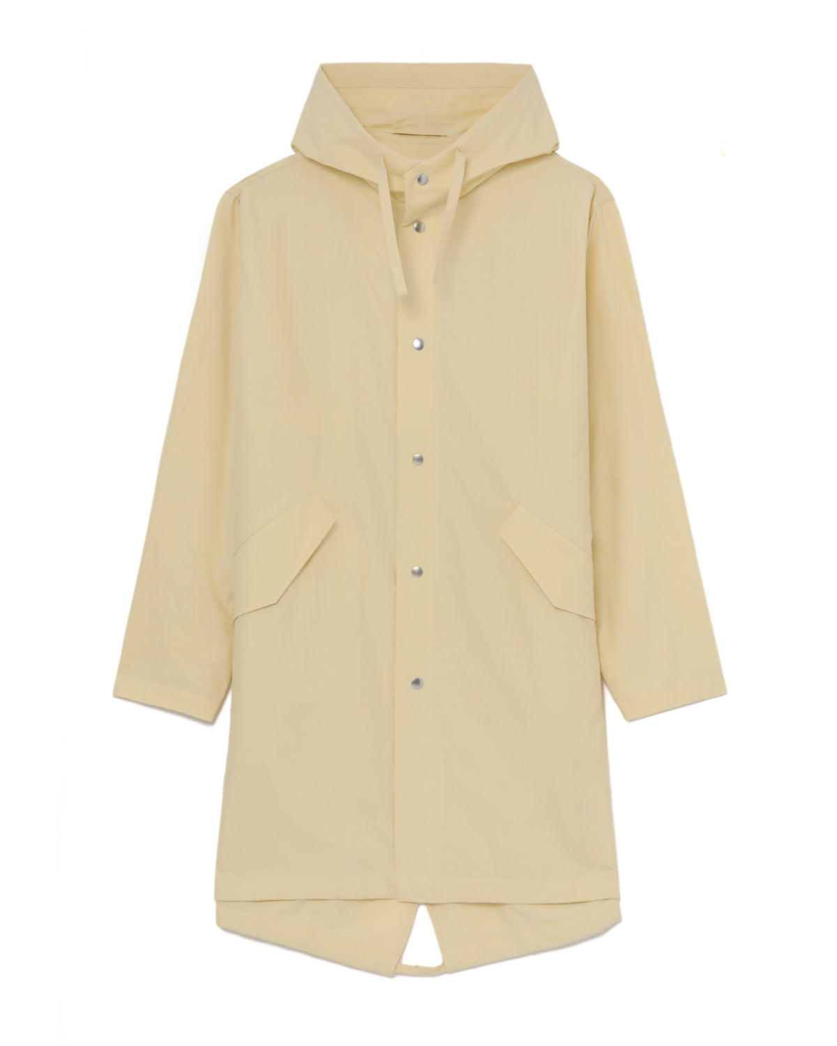 Logo parka