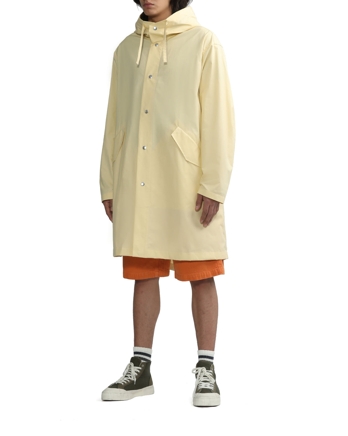 Logo parka