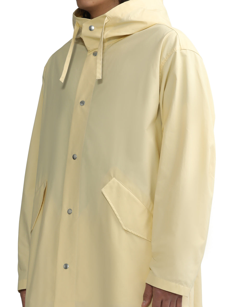 Logo parka