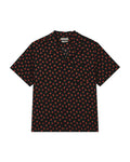 Printed shirt