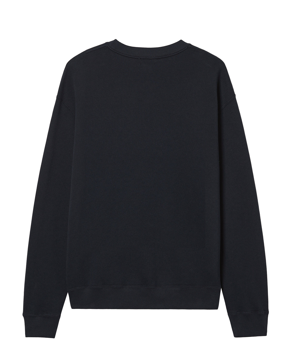 X Dean Sameshima anonymous lovers sweatshirt
