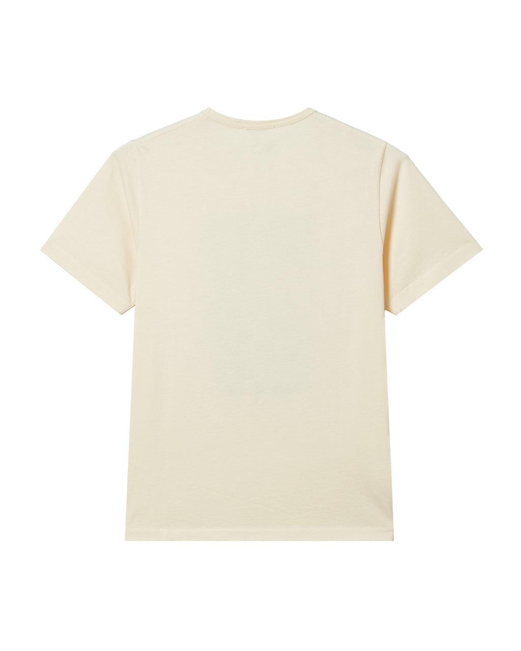 Graphic tee