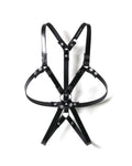 Body harness