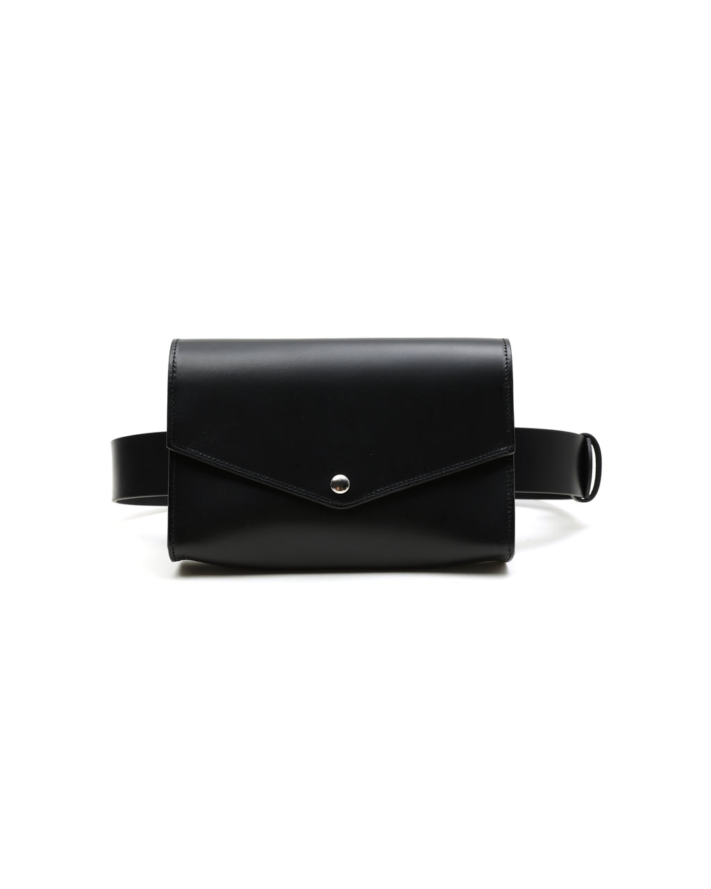 Belt bag