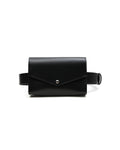Belt bag