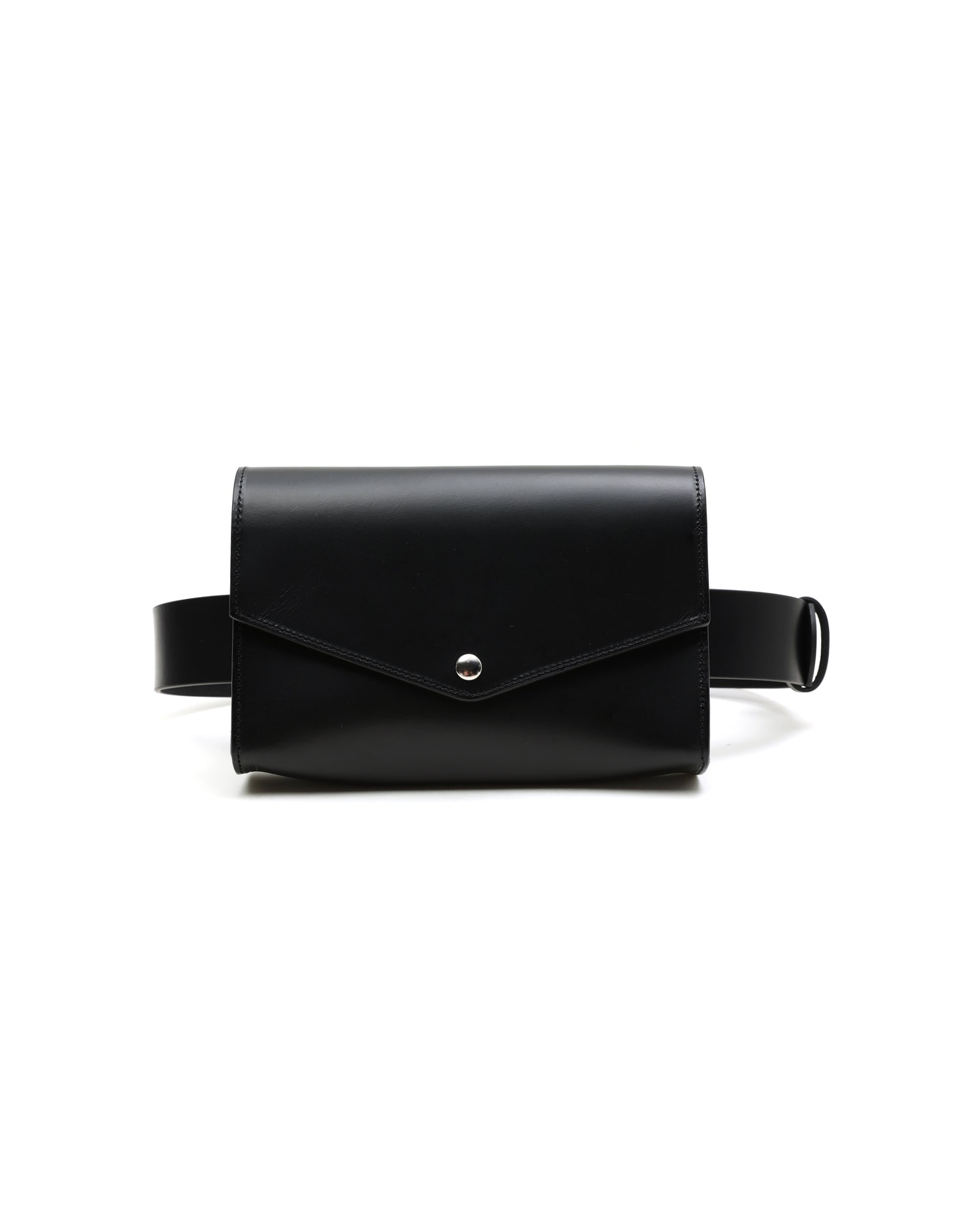 Belt bag