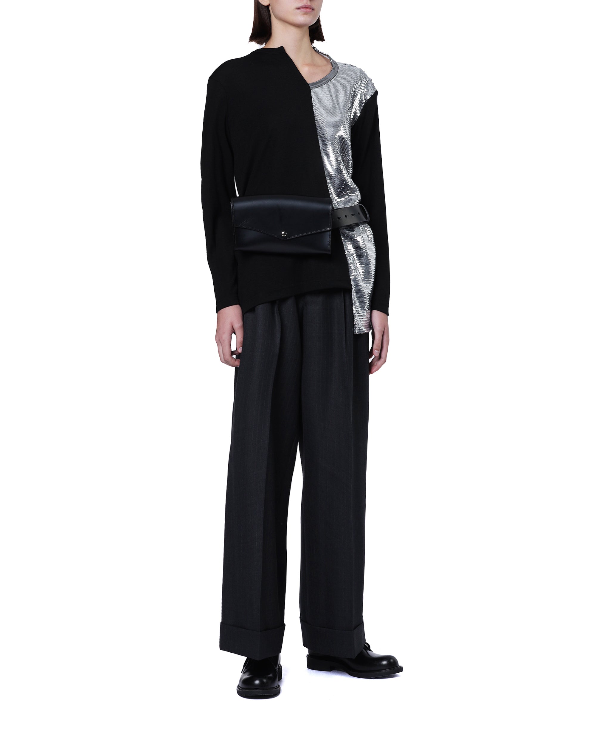 Belt bag