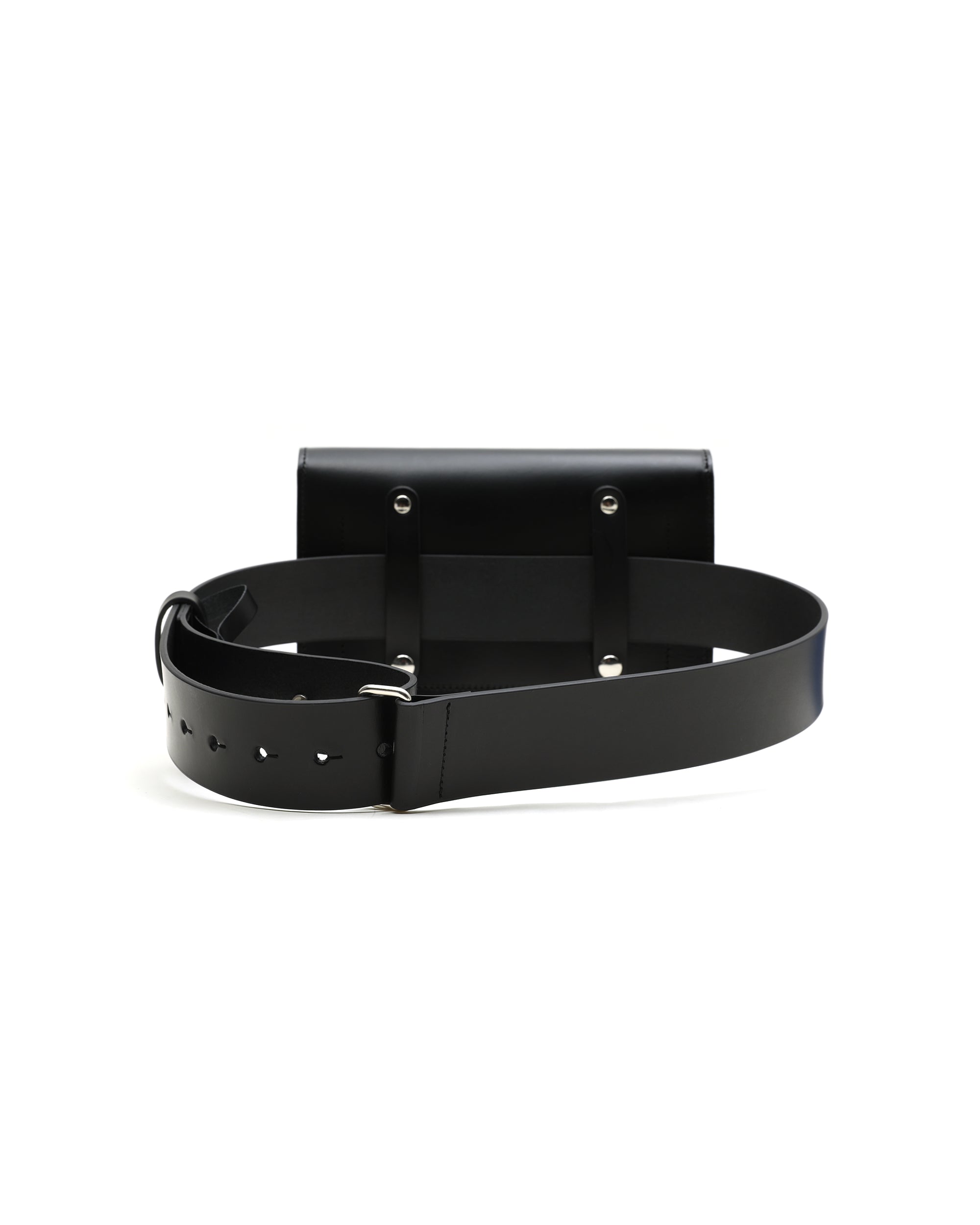 Belt bag