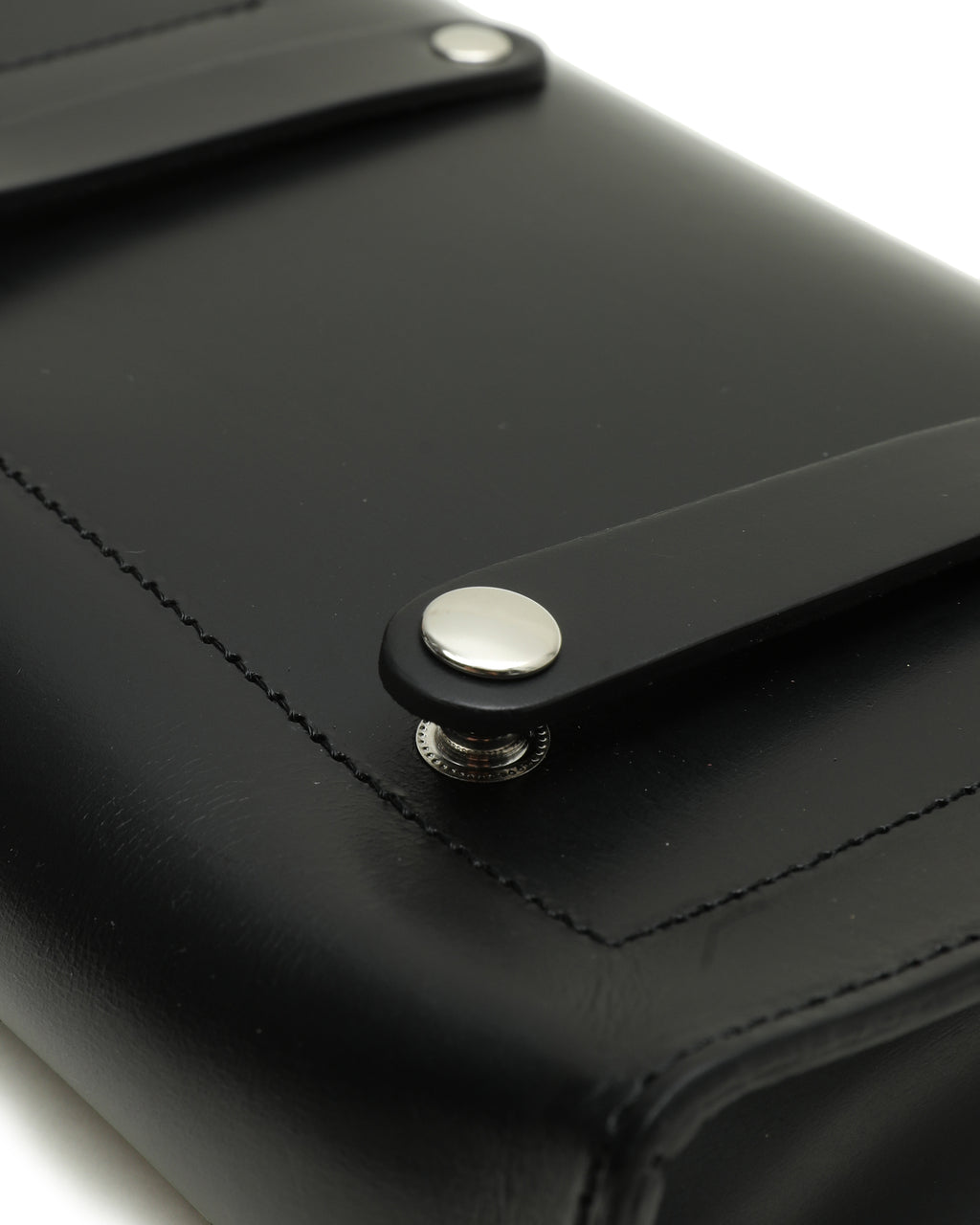 Belt bag