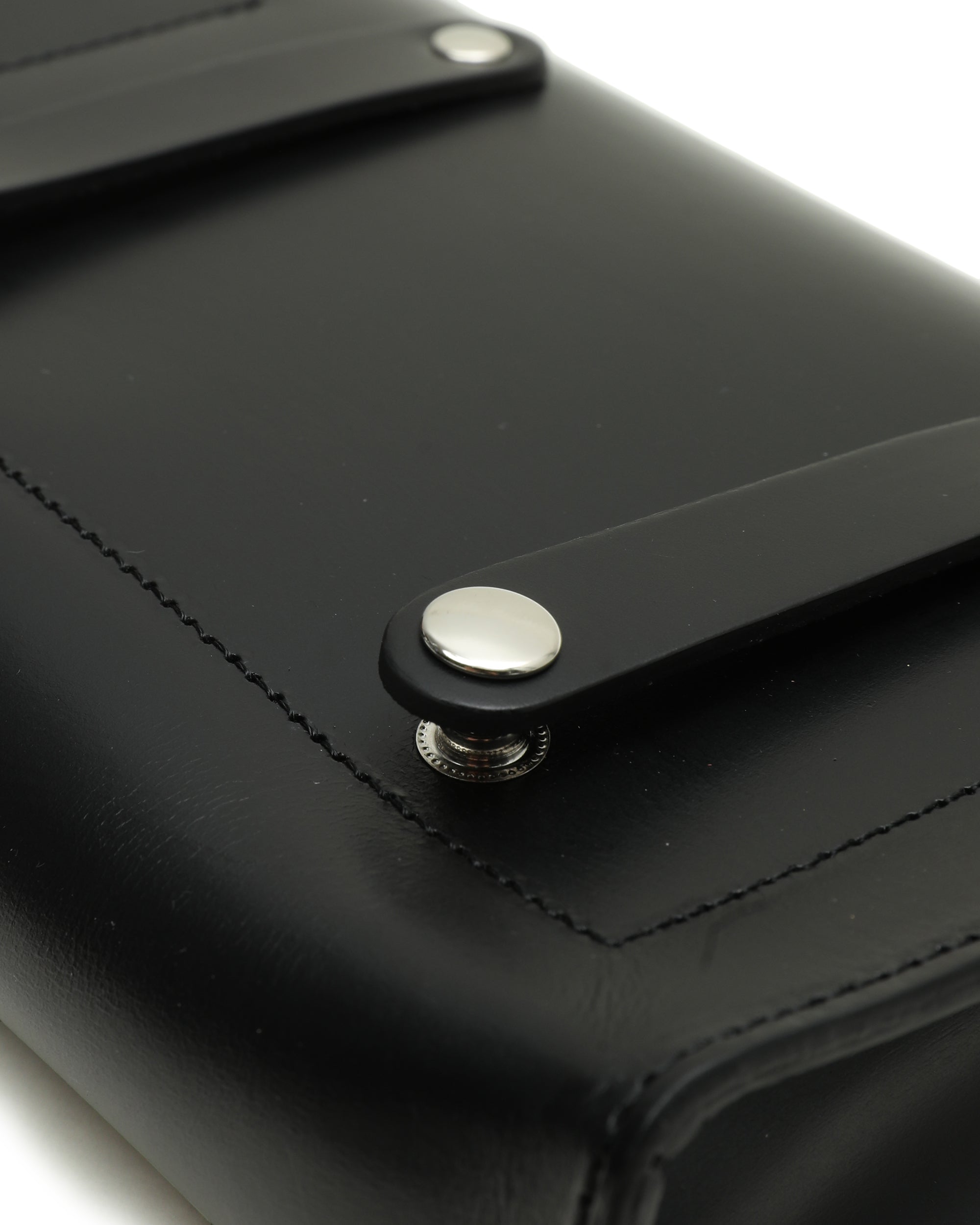 Belt bag