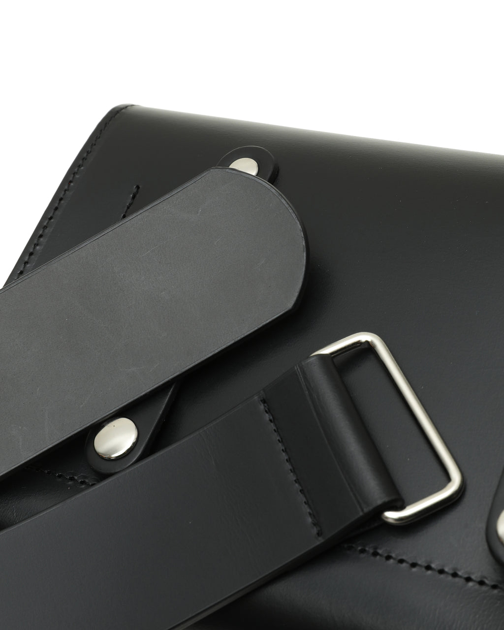 Belt bag