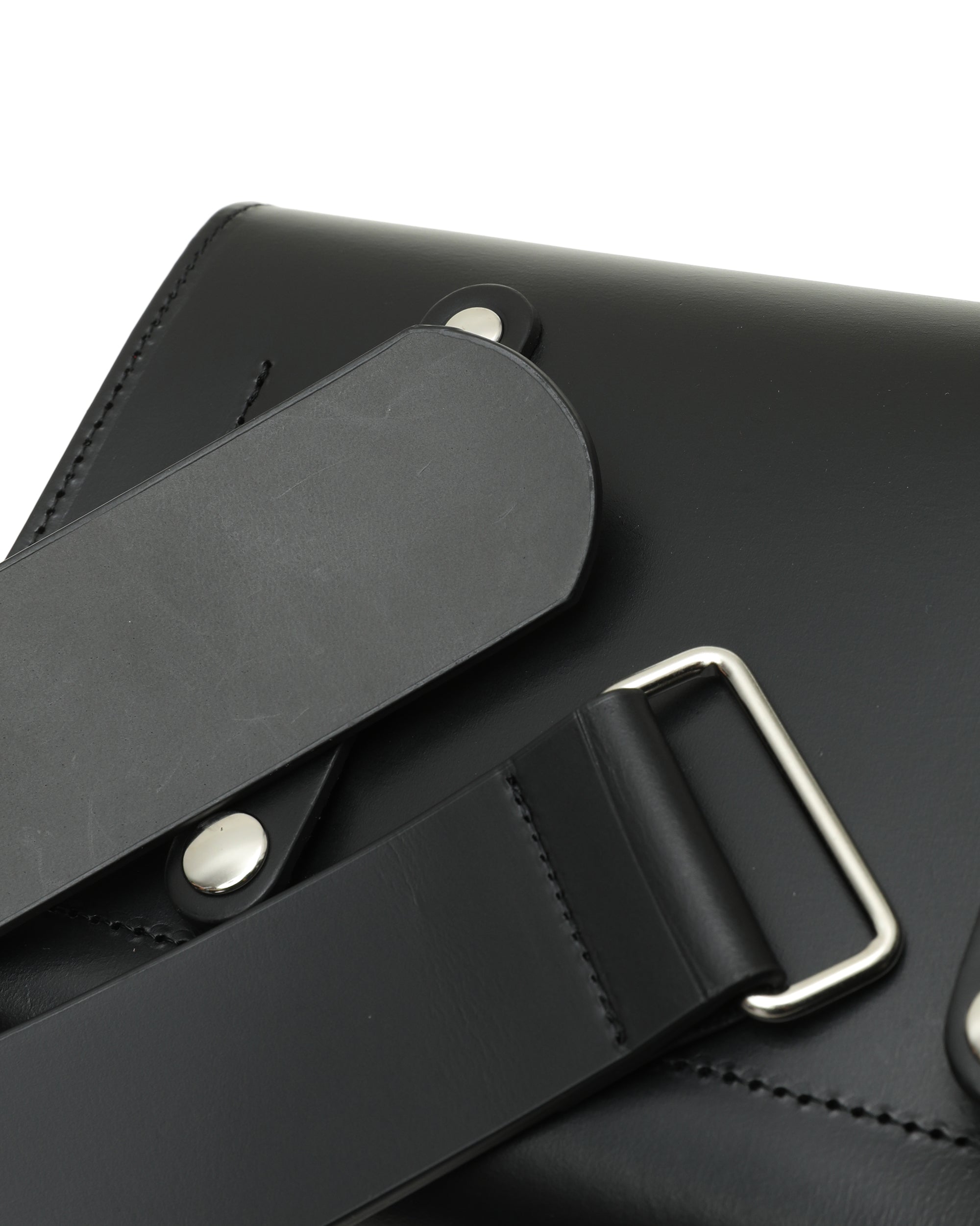 Belt bag