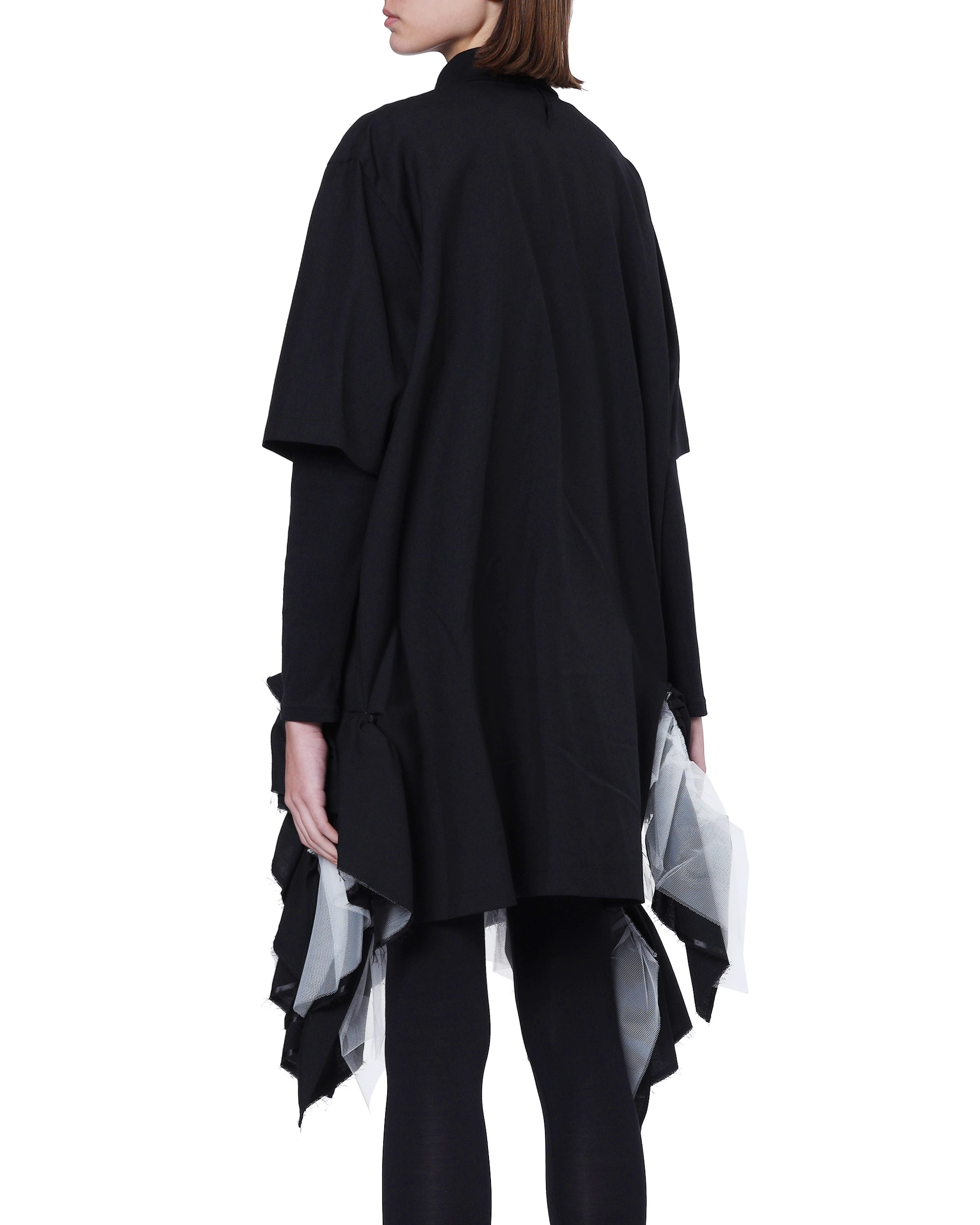 X Stüssy T-shirt dress