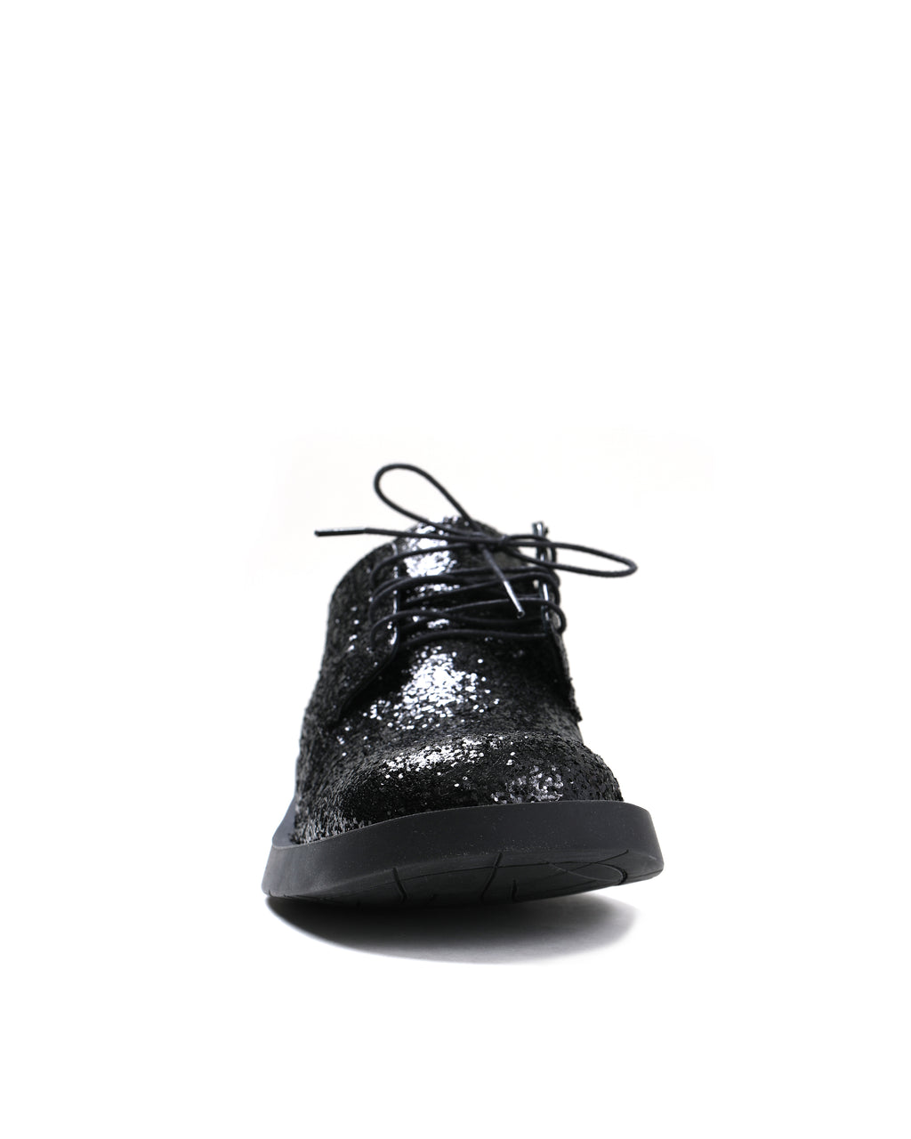 X CAMPERLAB MIL 1978 derby shoes
