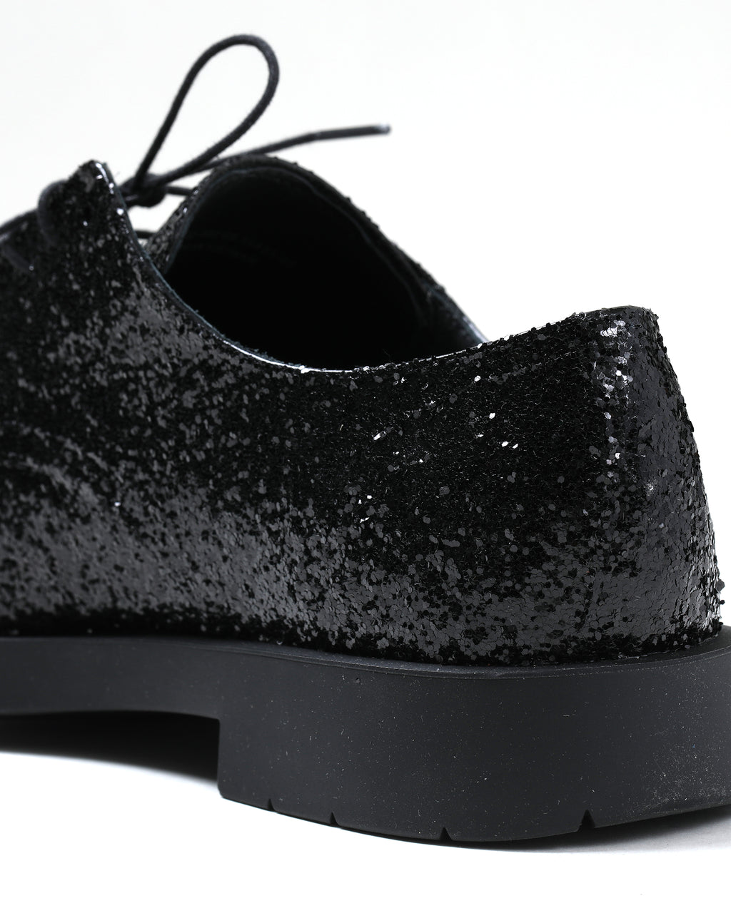 X CAMPERLAB MIL 1978 derby shoes