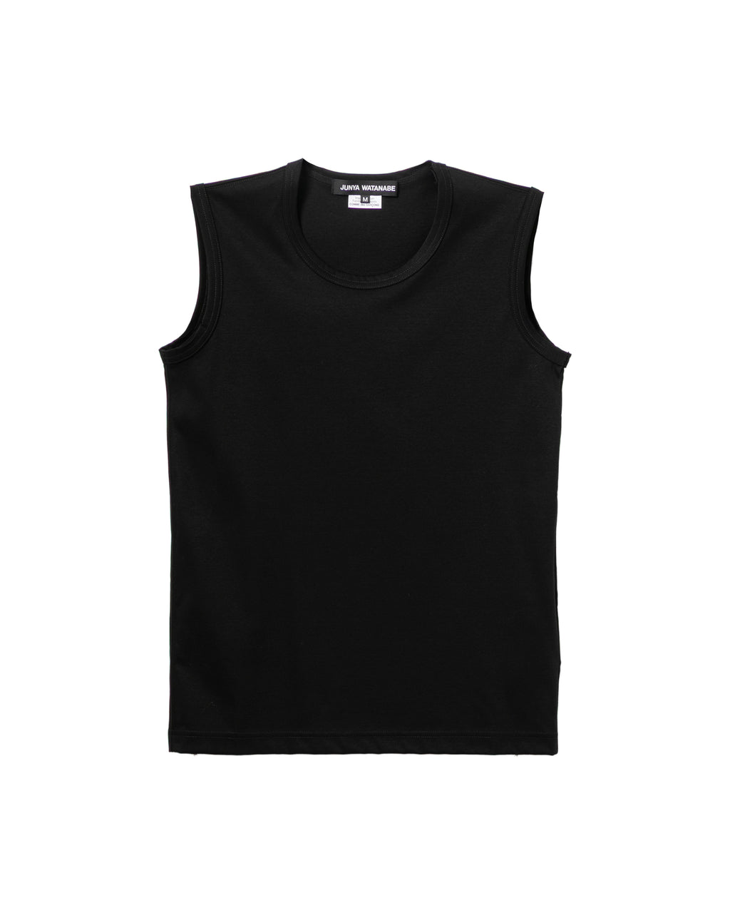 Classic tank top