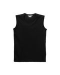 Classic tank top
