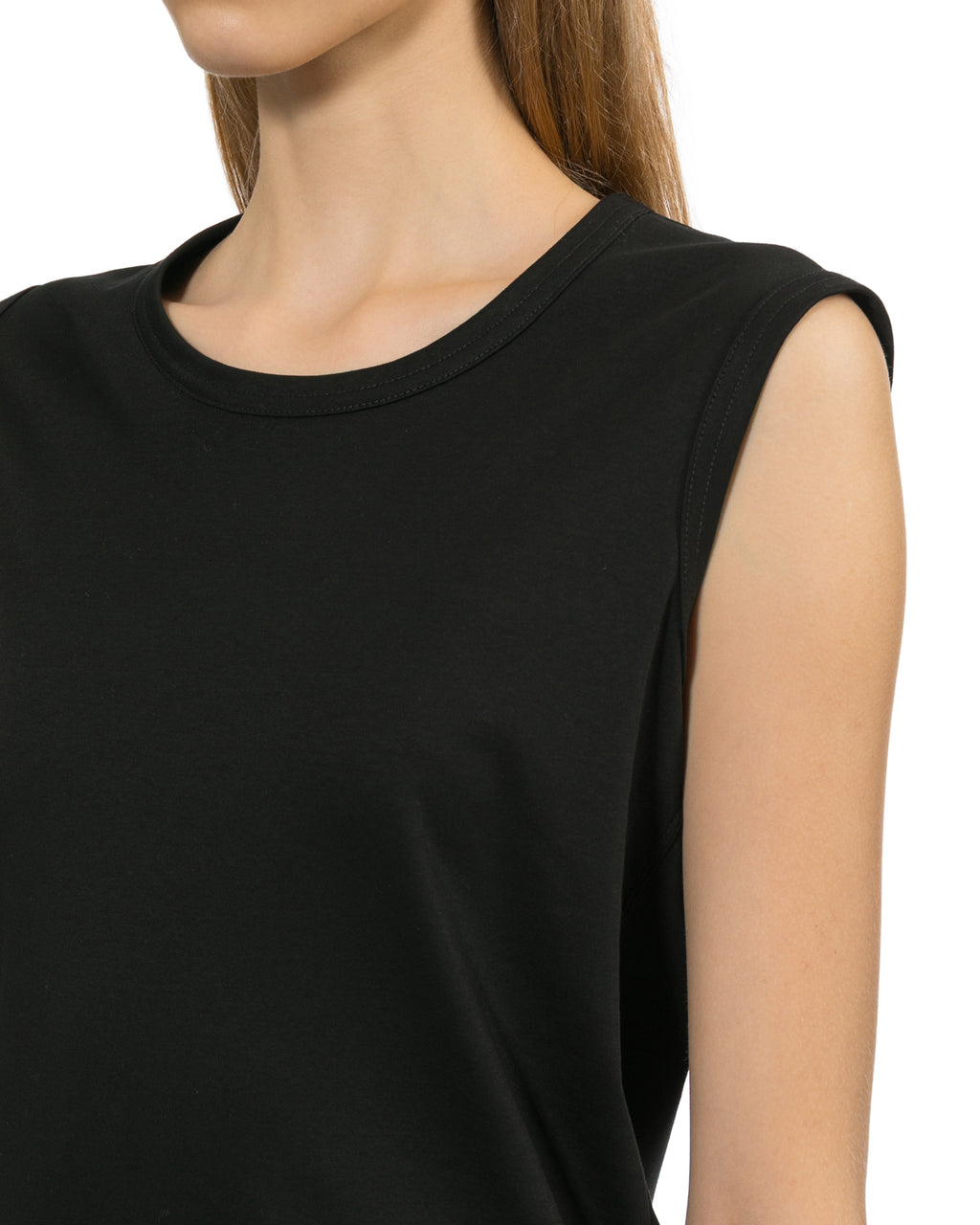 Classic tank top