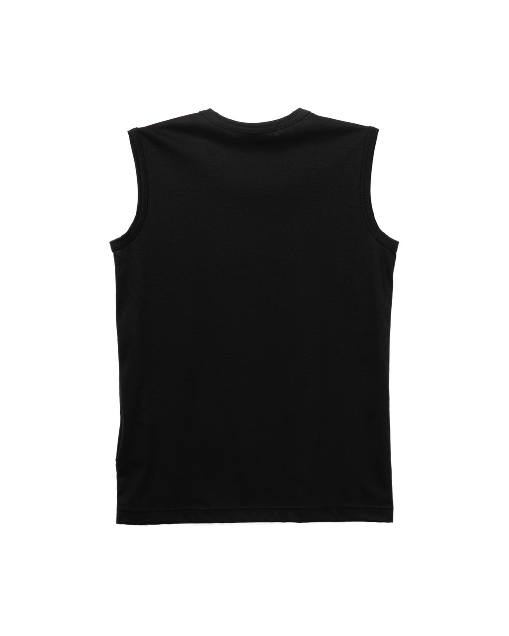 Classic tank top
