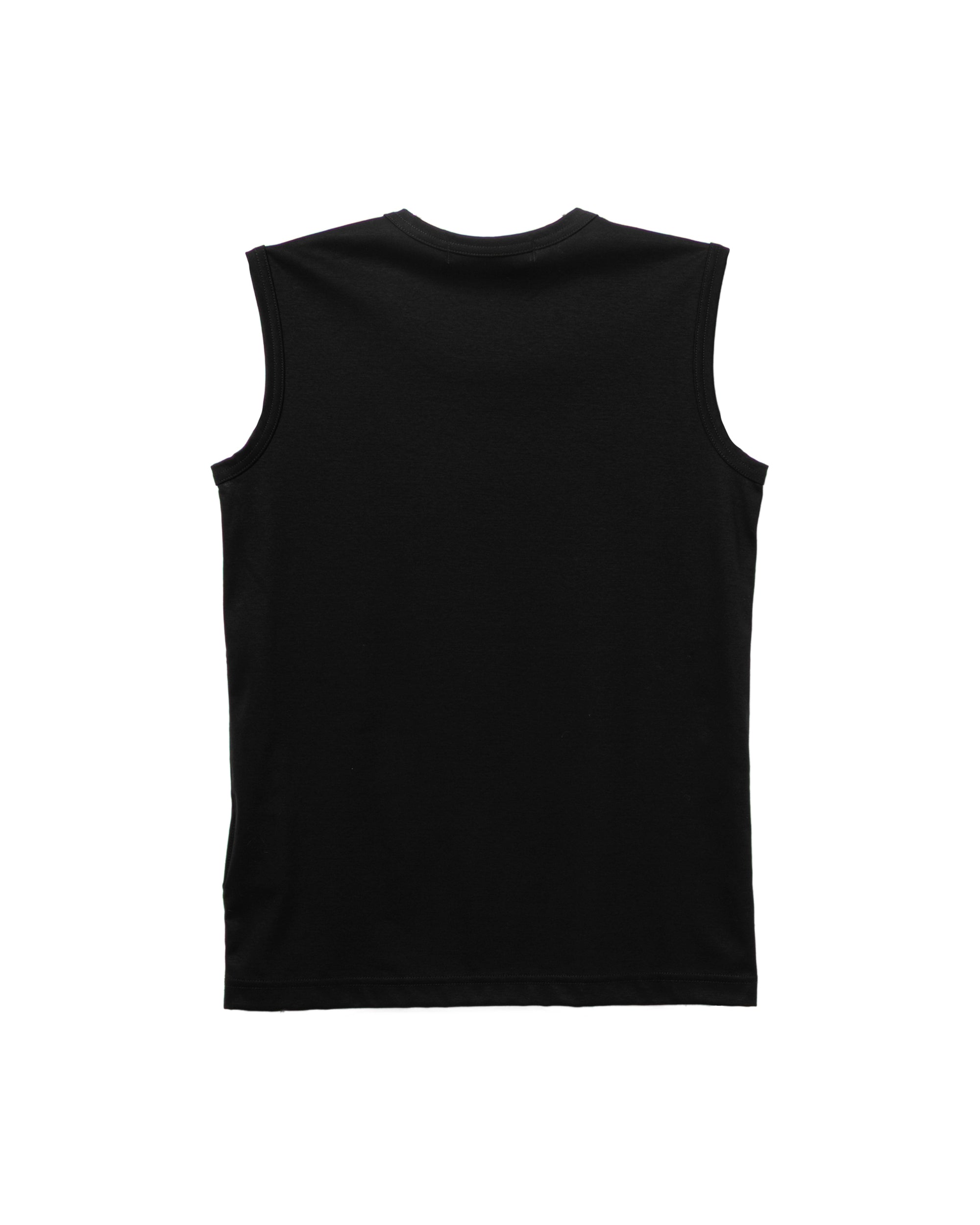 Classic tank top