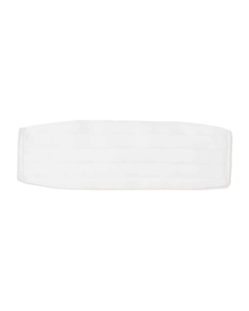 Snap buckle belt