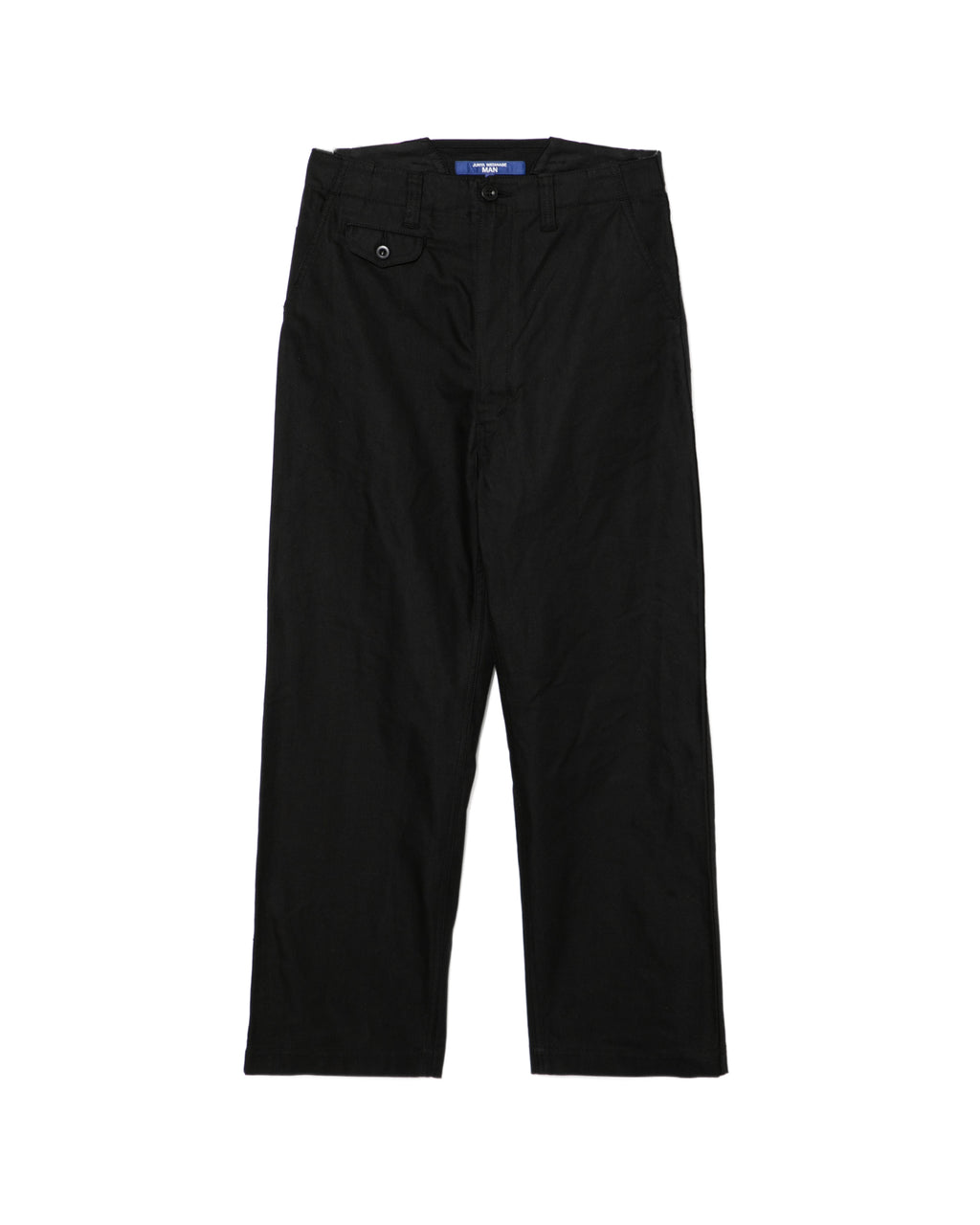 Chino pants