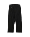 Chino pants