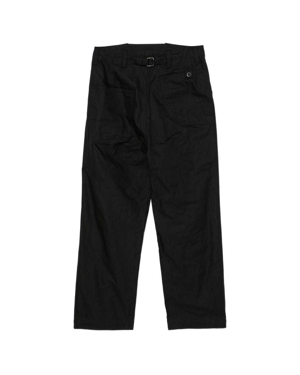 Chino pants