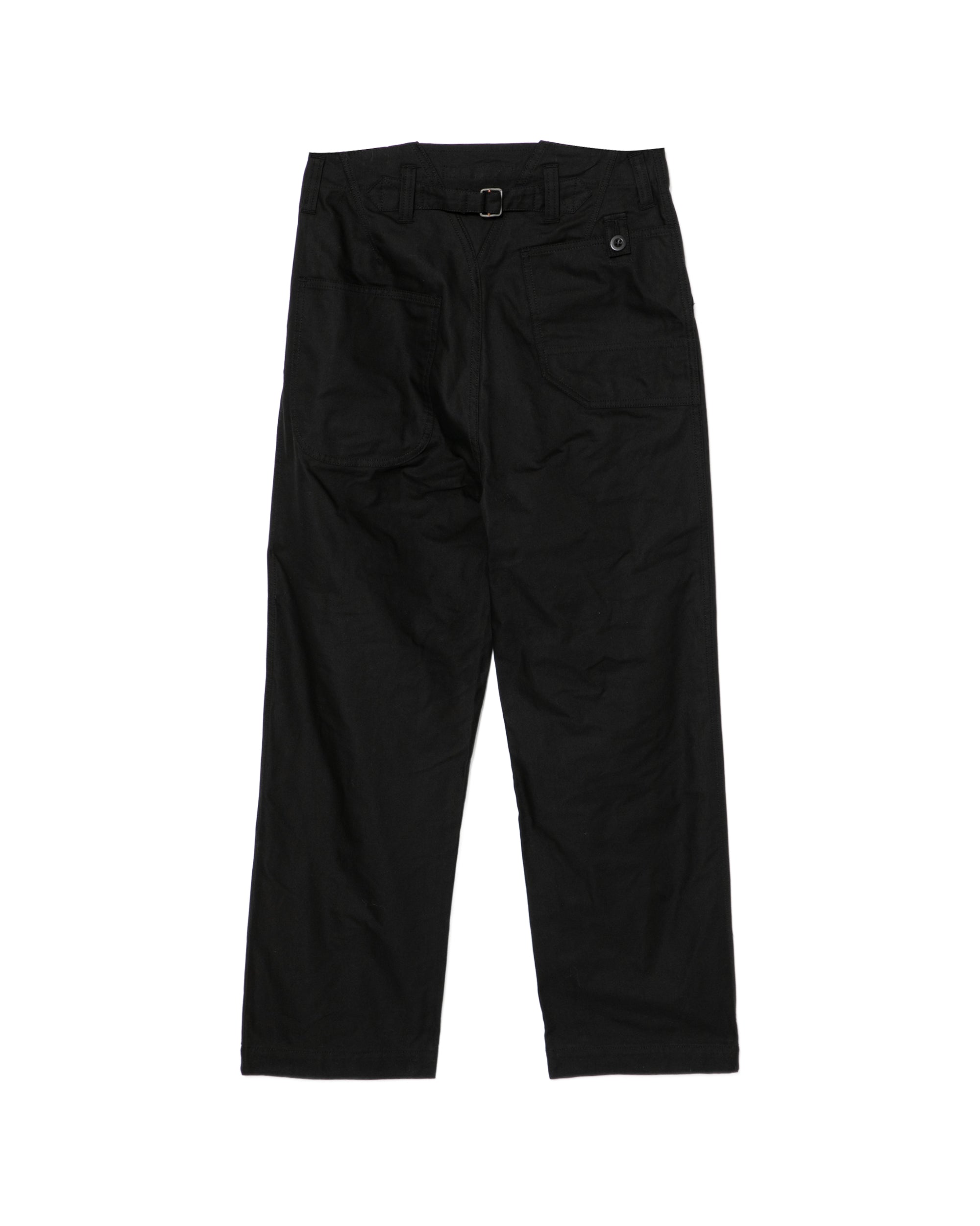 Chino pants