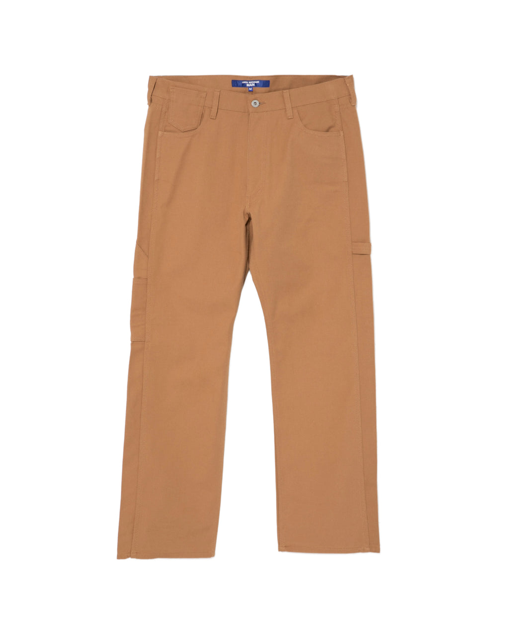Chino pants