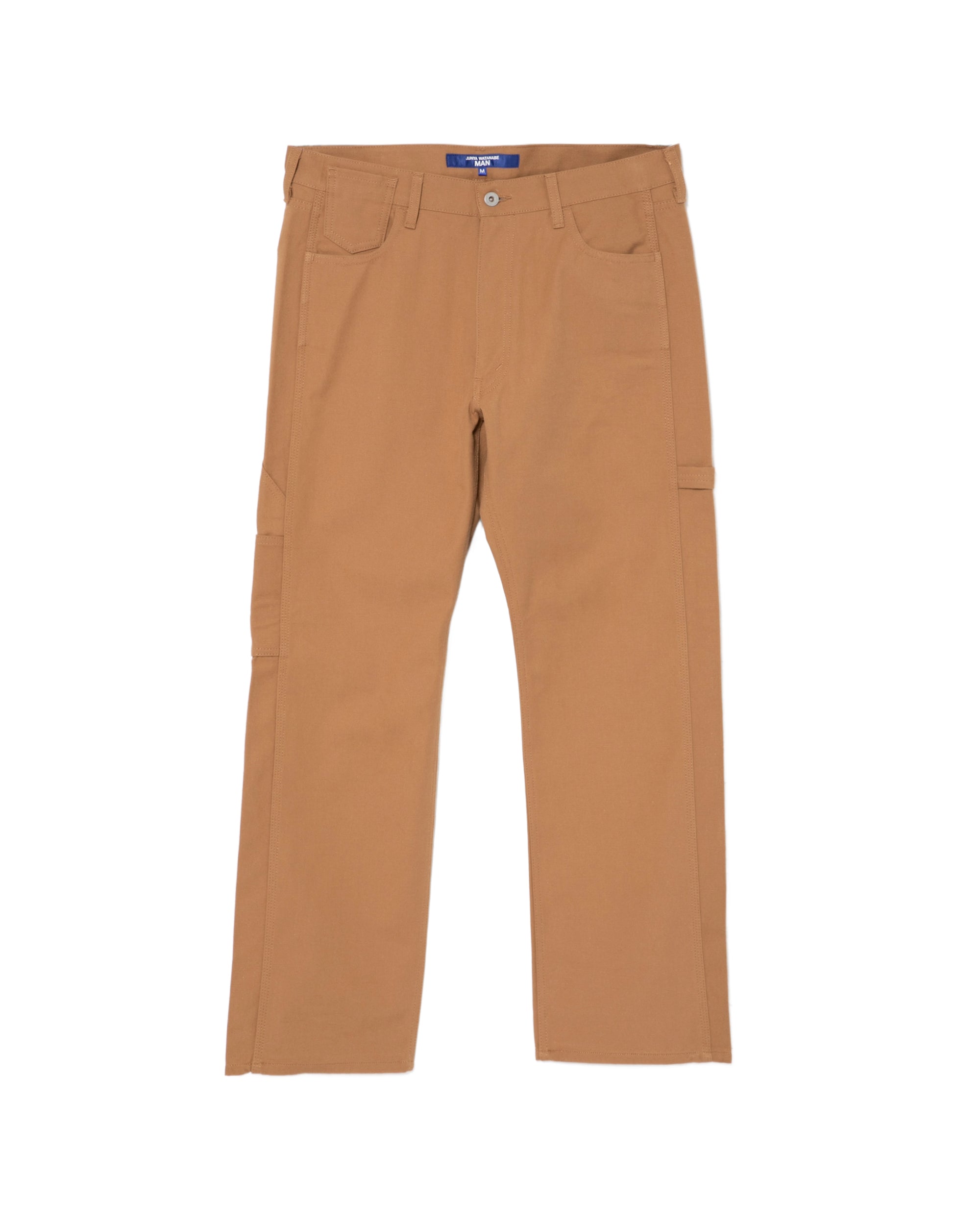 Chino pants